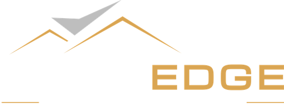 Luma Edge Outdoor Lighting